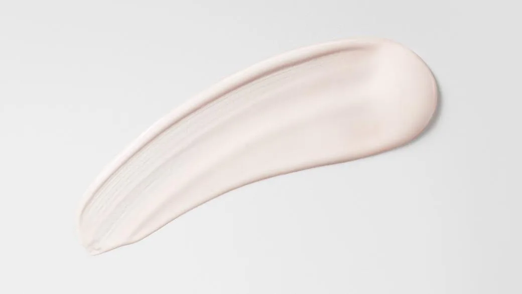 DYSON CHITOSAN POST-STYLE SERUM HOLDS AND HYDRATES 100 ML