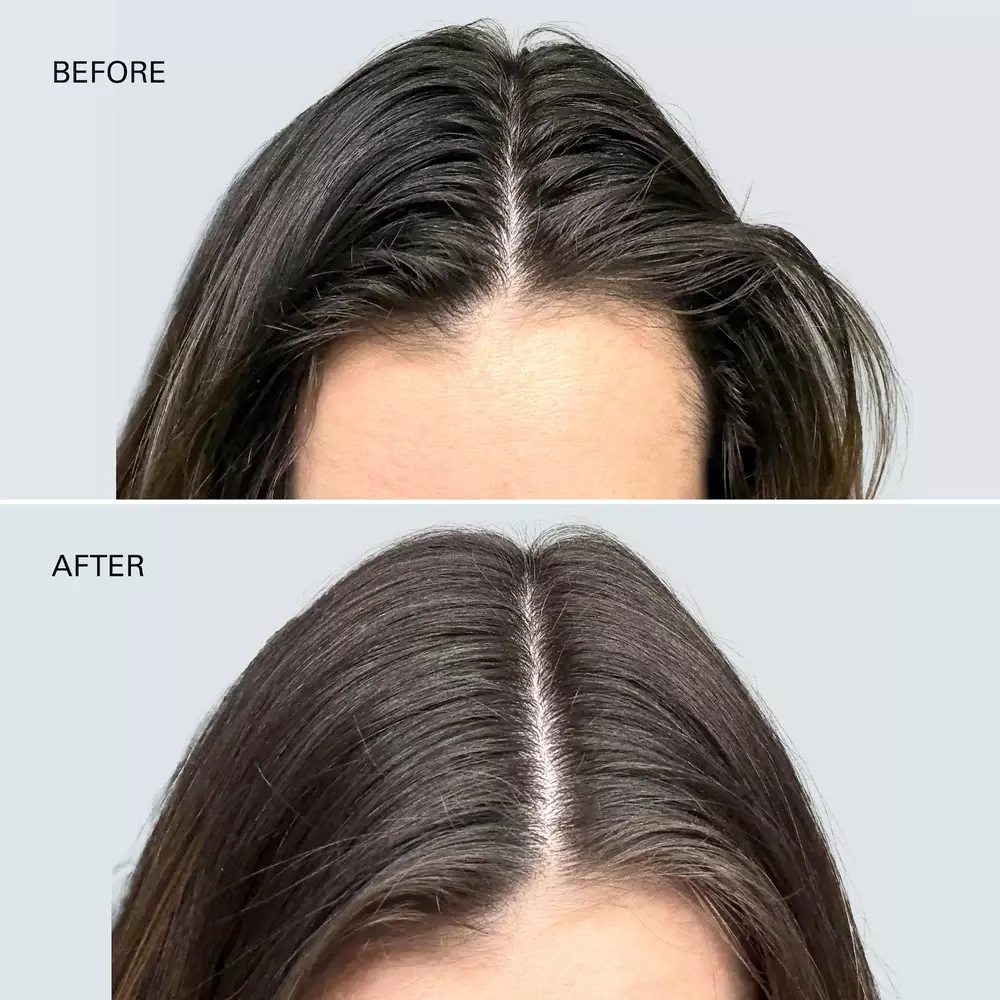 COLOR WOW INSTA-WOW ADVANCED DRY SHAMPOO