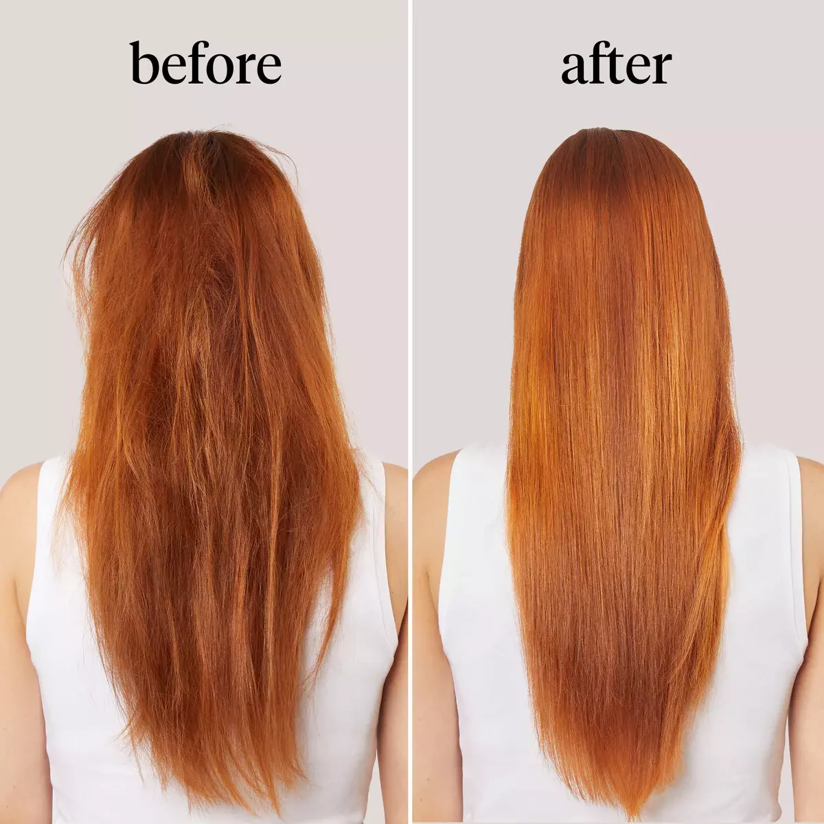 KITSCH MOISTURIZING LEAVE-IN CONDITIONER SPRAY WITH ARGAN MILK
