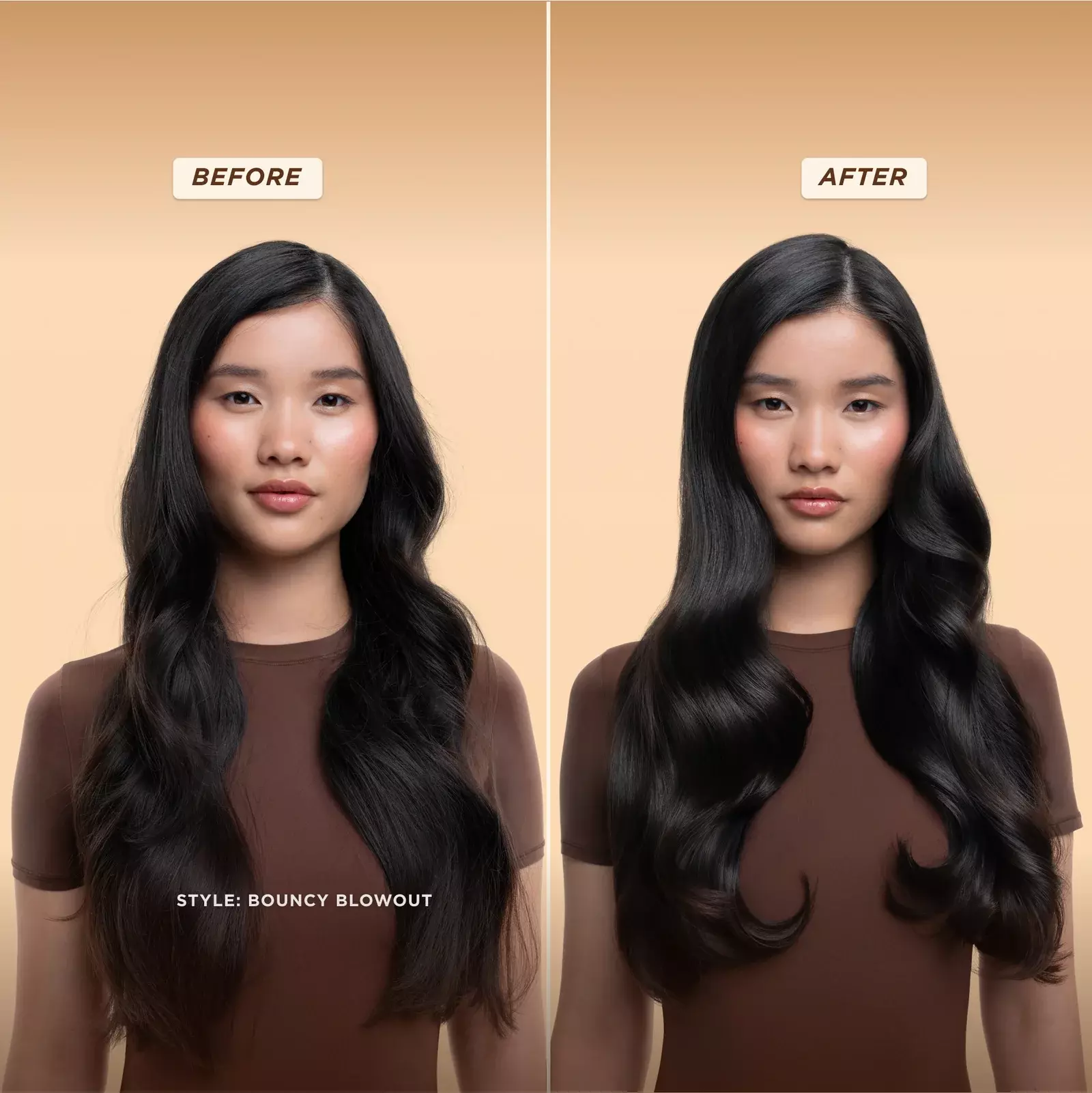 GISOU HONEY MILK 5-in-1 STYLING CREAM