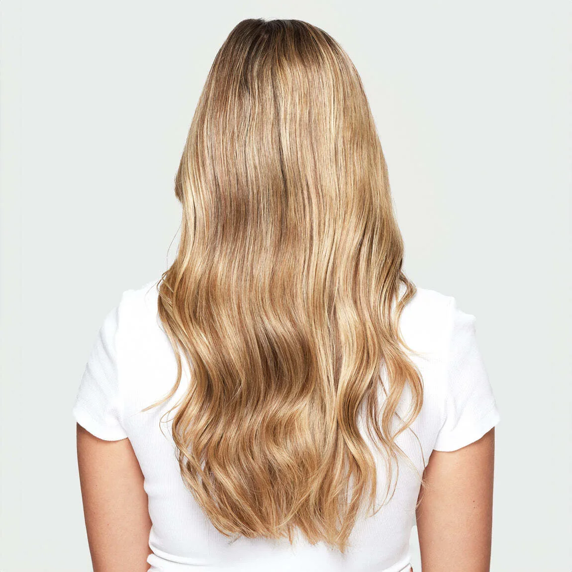 EMI JAY HALO HAIR OIL