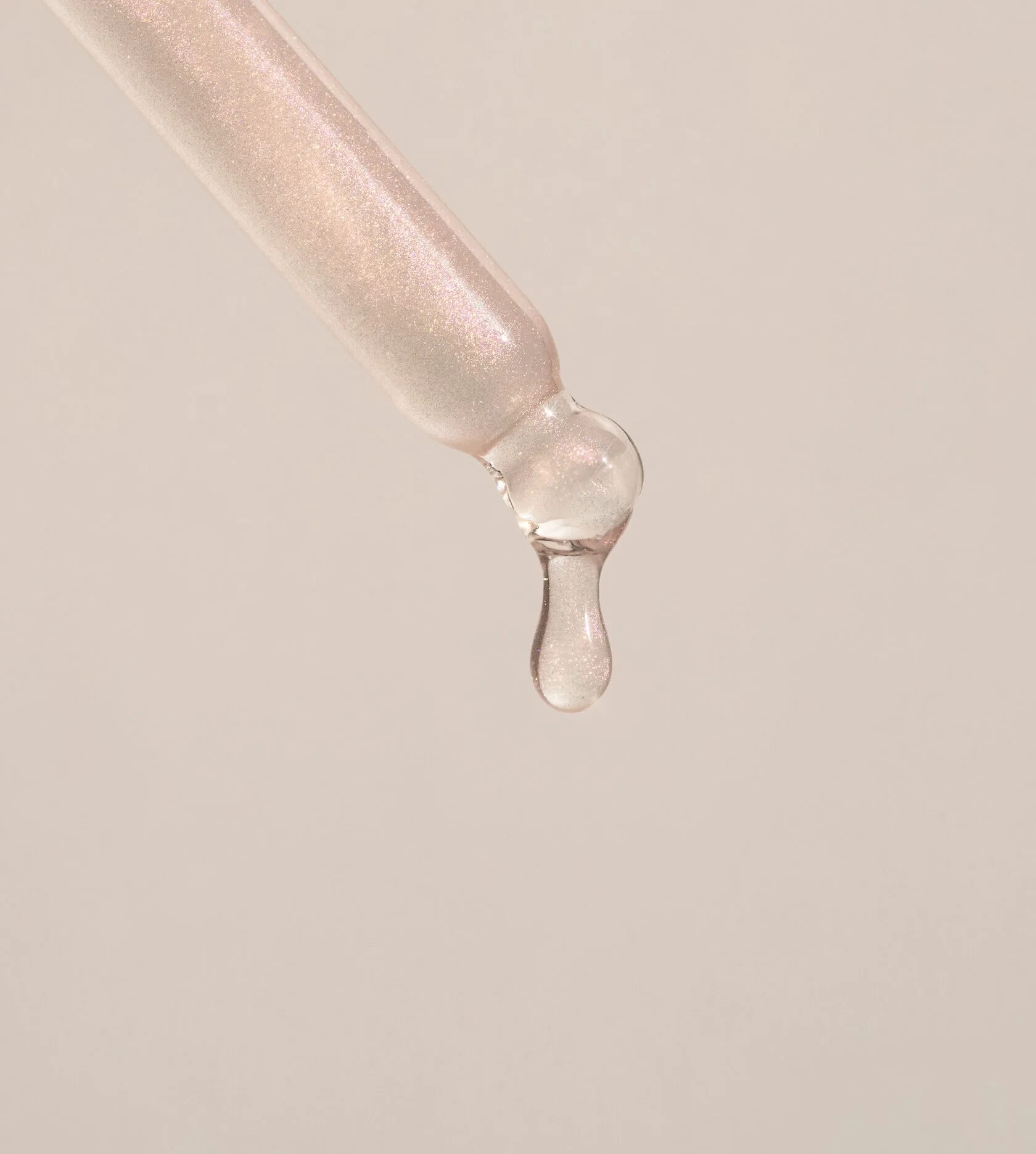 EMI JAY HALO HAIR OIL