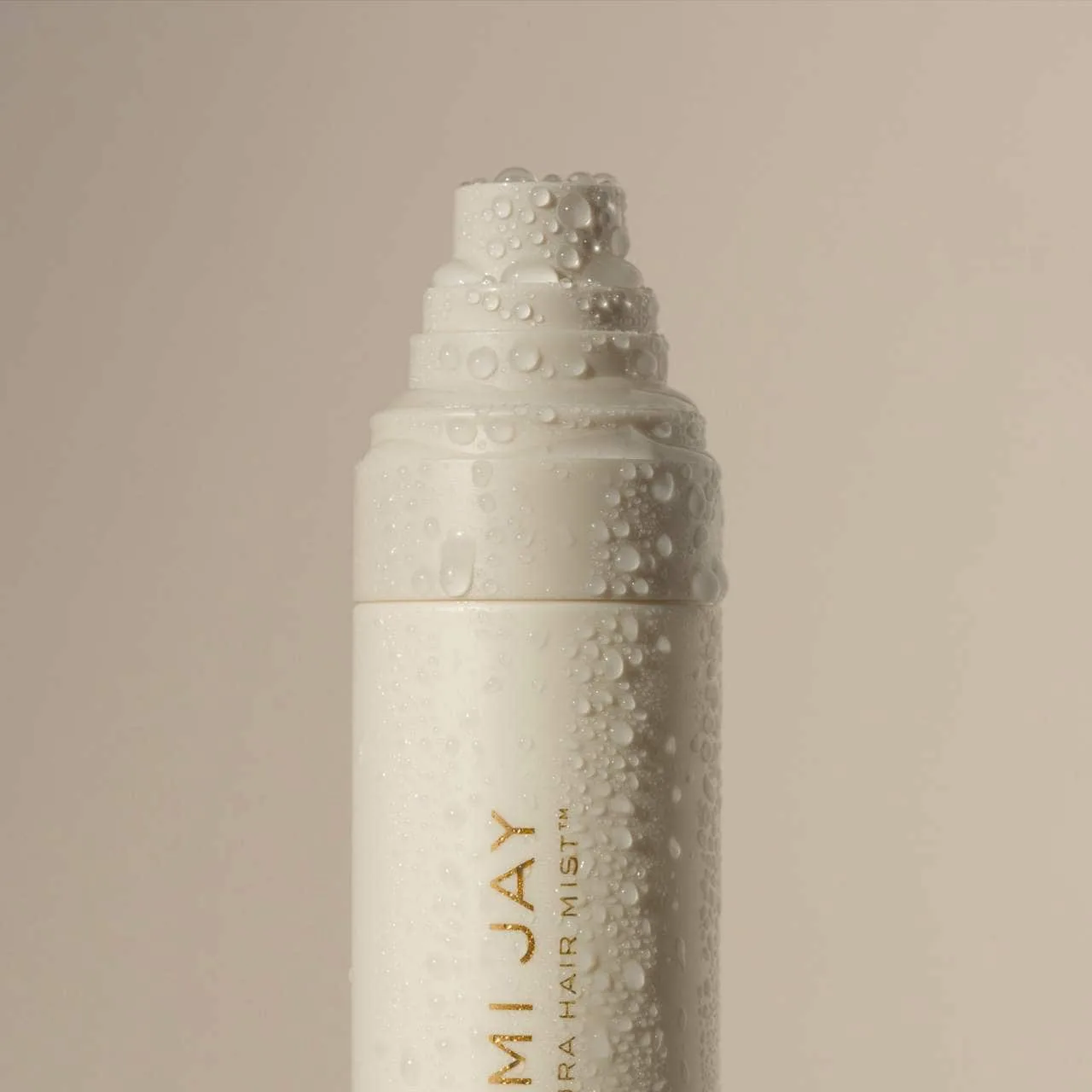 EMI JAY SCENTED HAIR MIST ANGEL WINGS