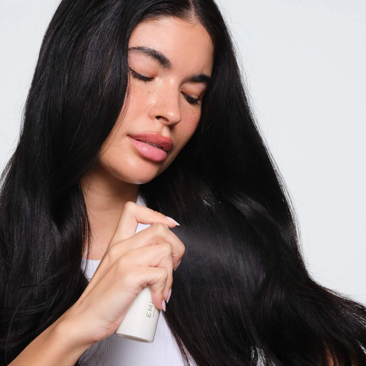 EMI JAY SCENTED HAIR MIST ANGEL WINGS