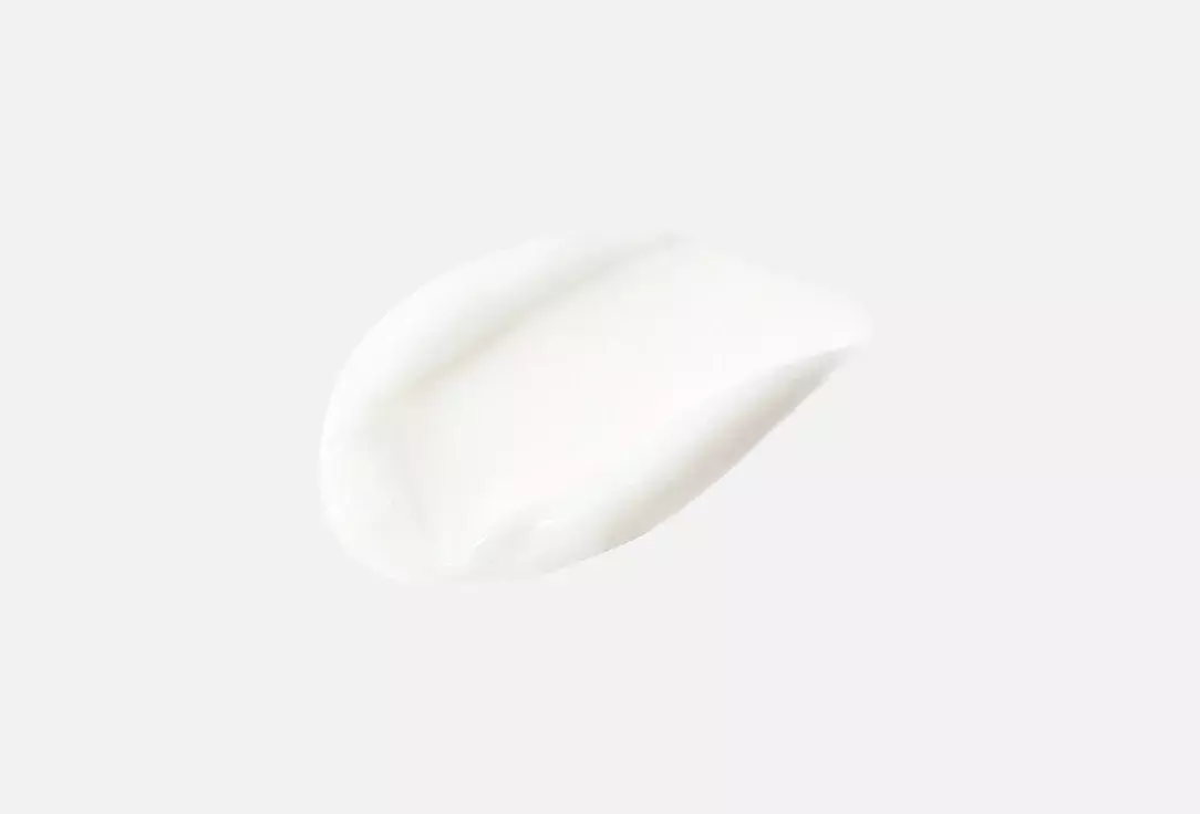 RATED GREEN REAL AGAIN DEEP CONDITIONING HAIR MASK