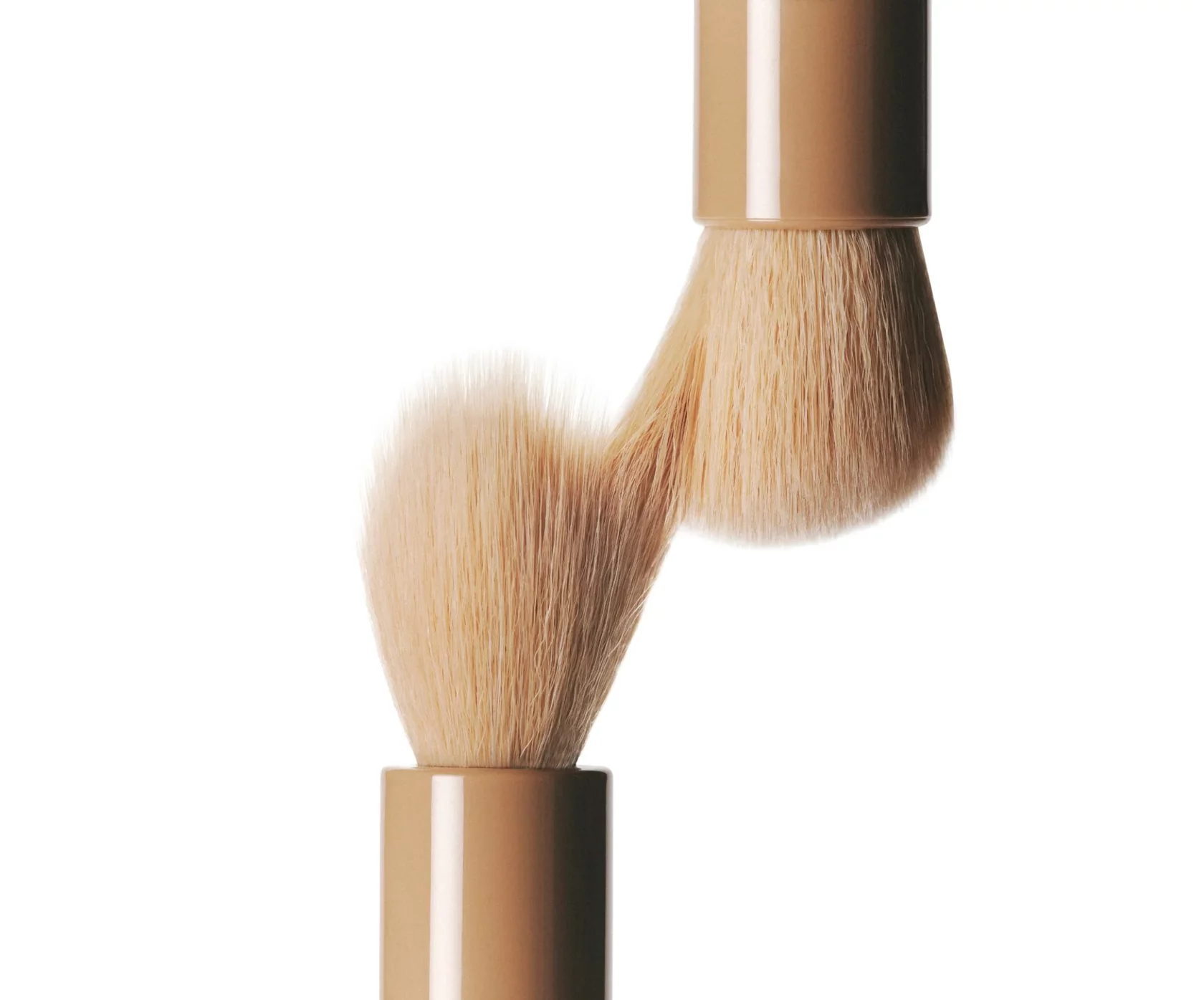 RHODE POCKET BRUSH