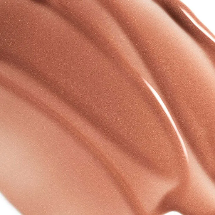 RHODE PEPTIDE LIP TINT COLADA