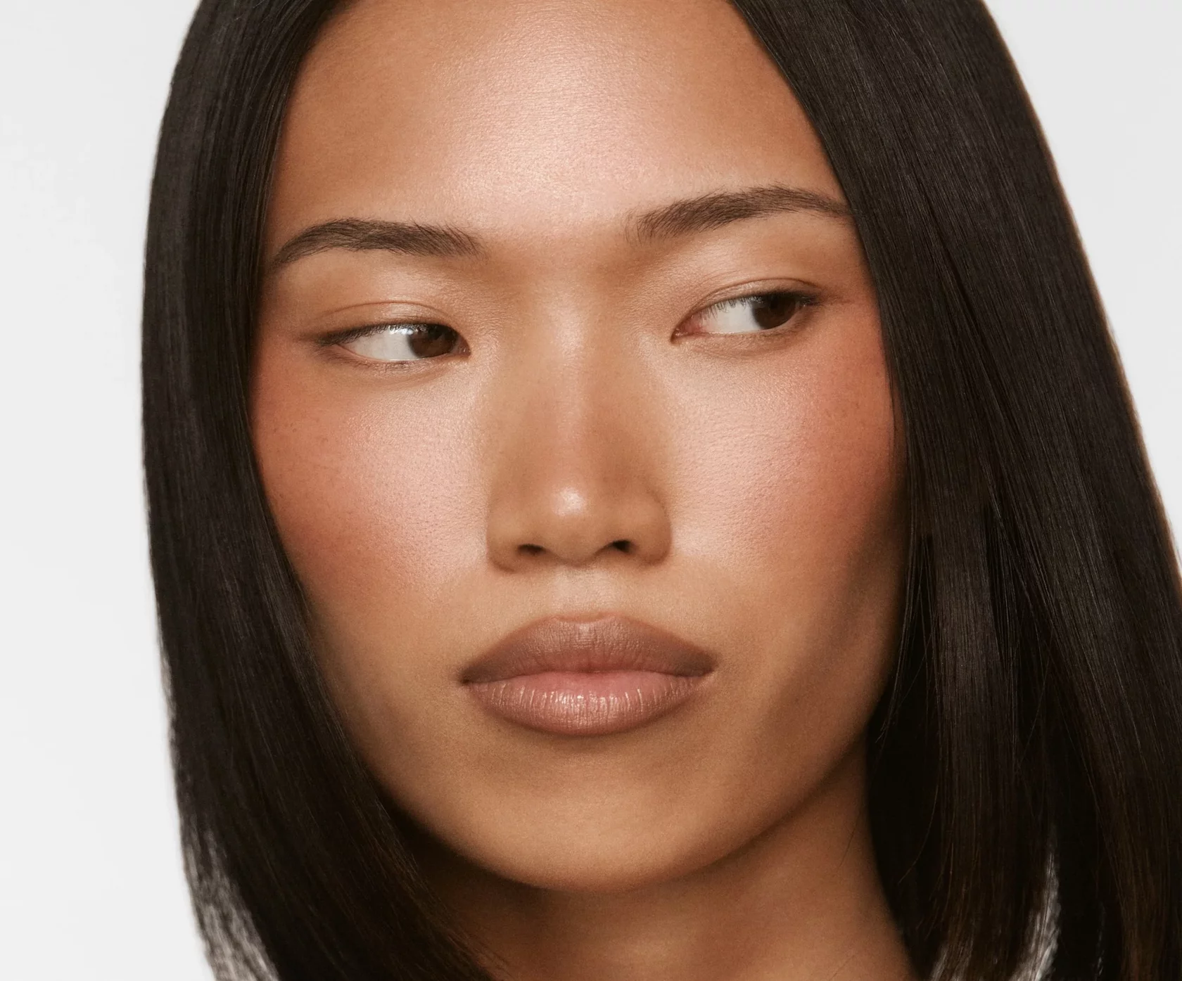 RHODE PEPTIDE LIP SHAPE SQUEEZE