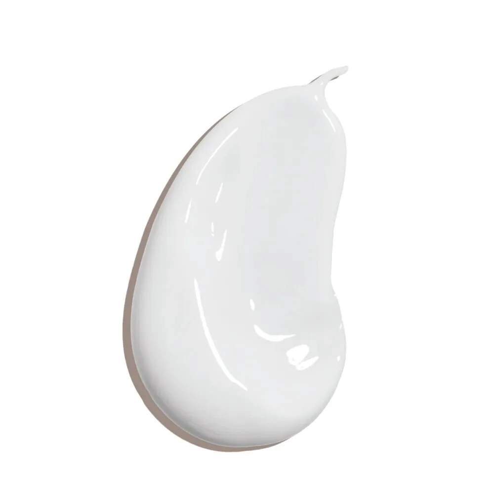 COOLA RADICAL RECOVERY LOTION