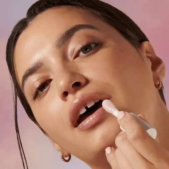 KOPARI TRI-PEPTIDE LIP CLOUD LIP OIL