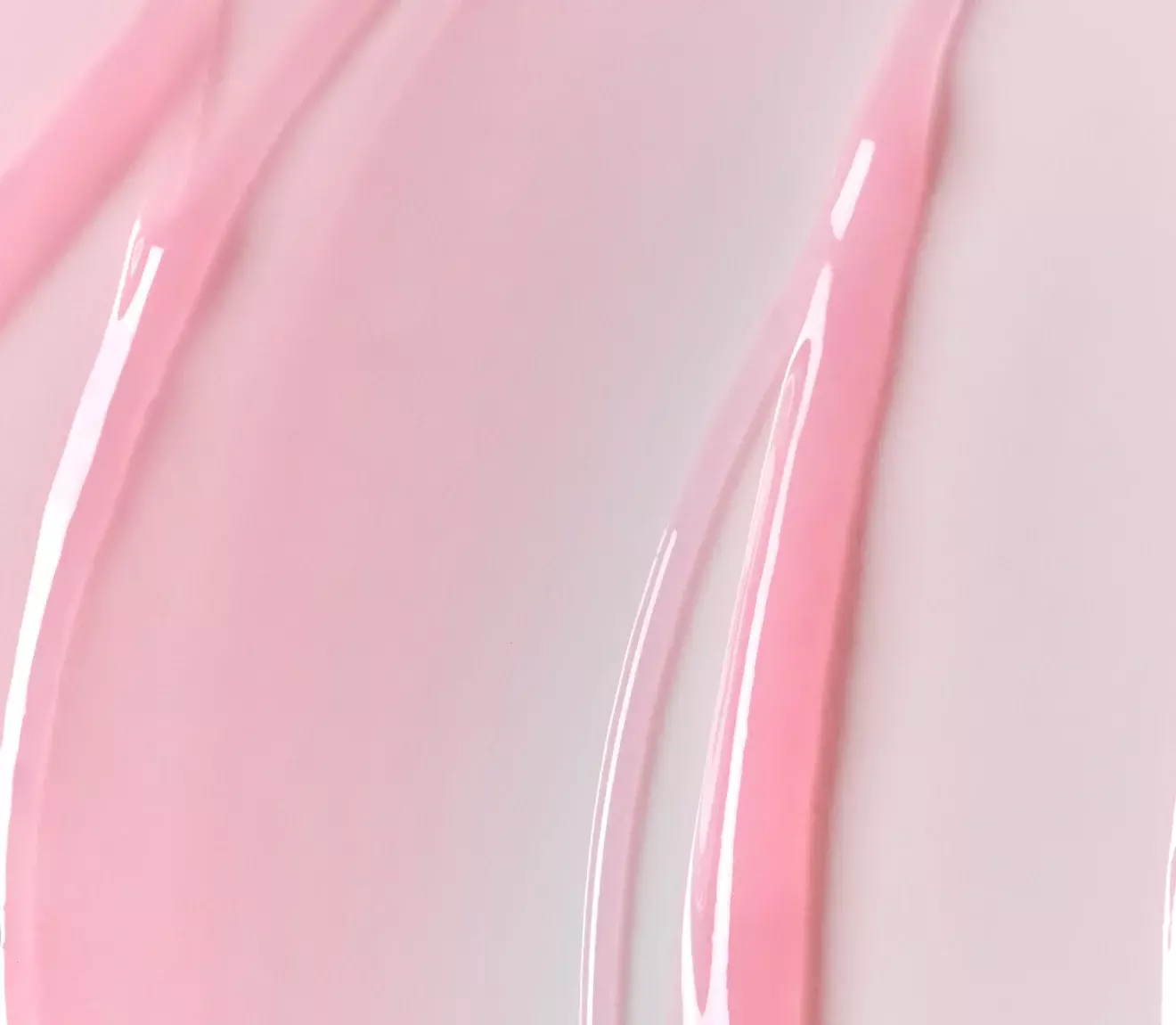 RHODE PEPTIDE LIP BOOST SUGARMINT