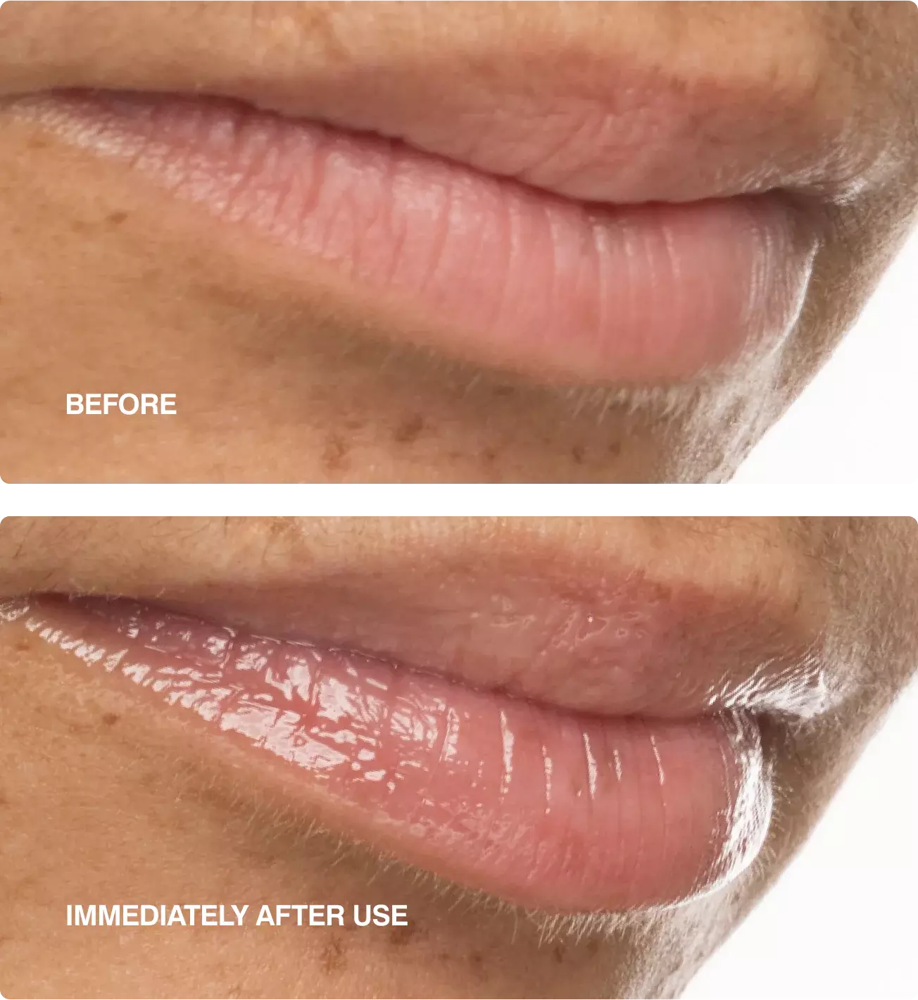 RHODE PEPTIDE LIP BOOST SUGARMINT