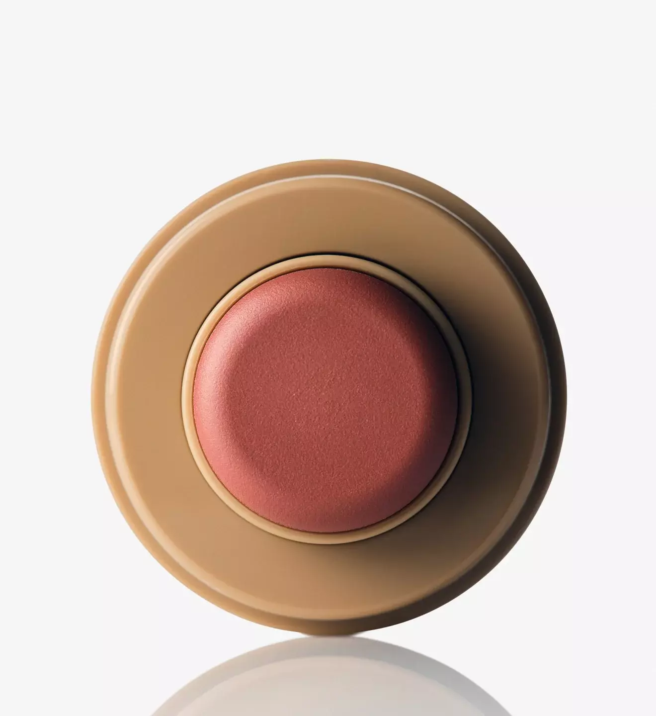 RHODE POCKET BLUSH TAN LINE — PINKY TAN