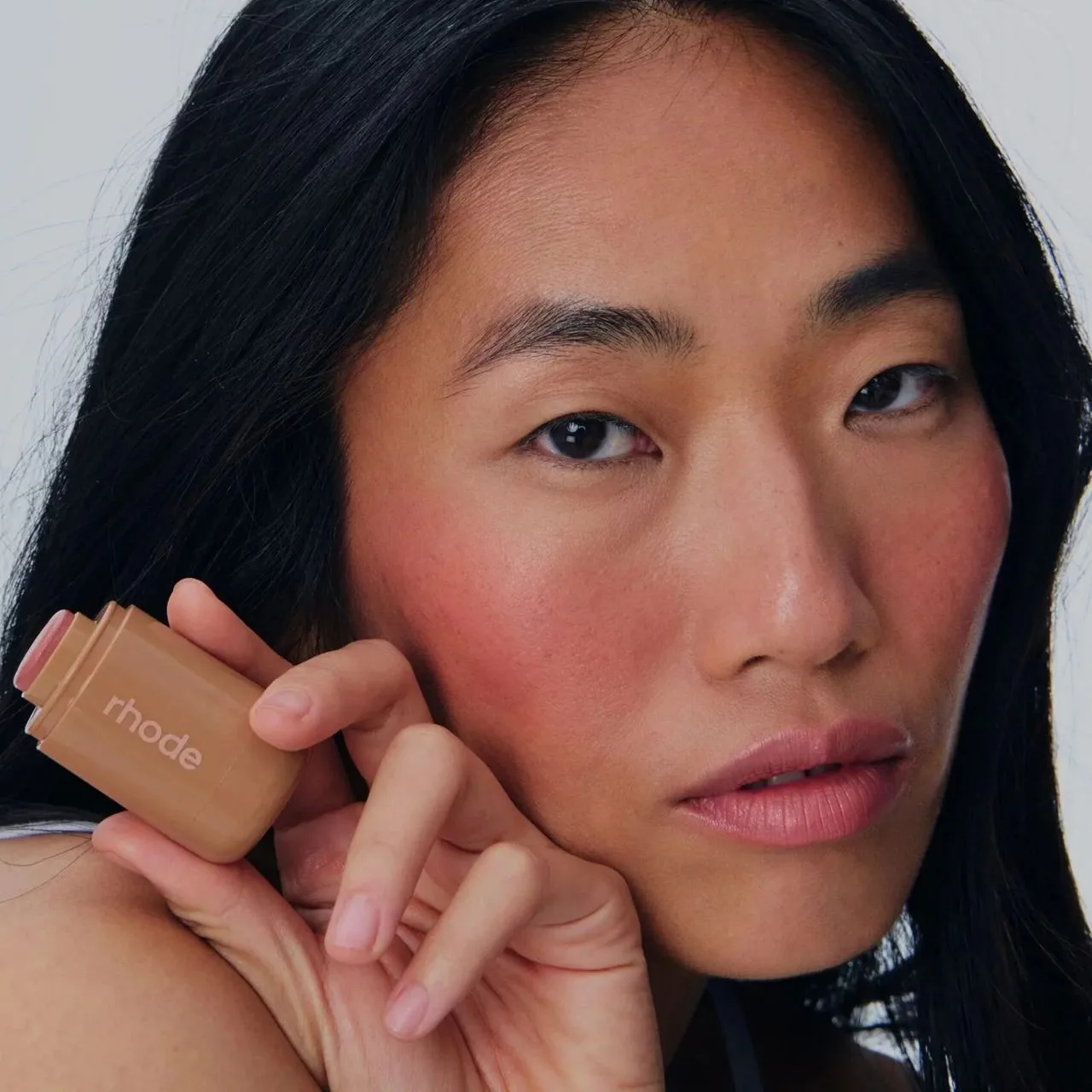 RHODE POCKET BLUSH ОТТЕНОК FRECKLE