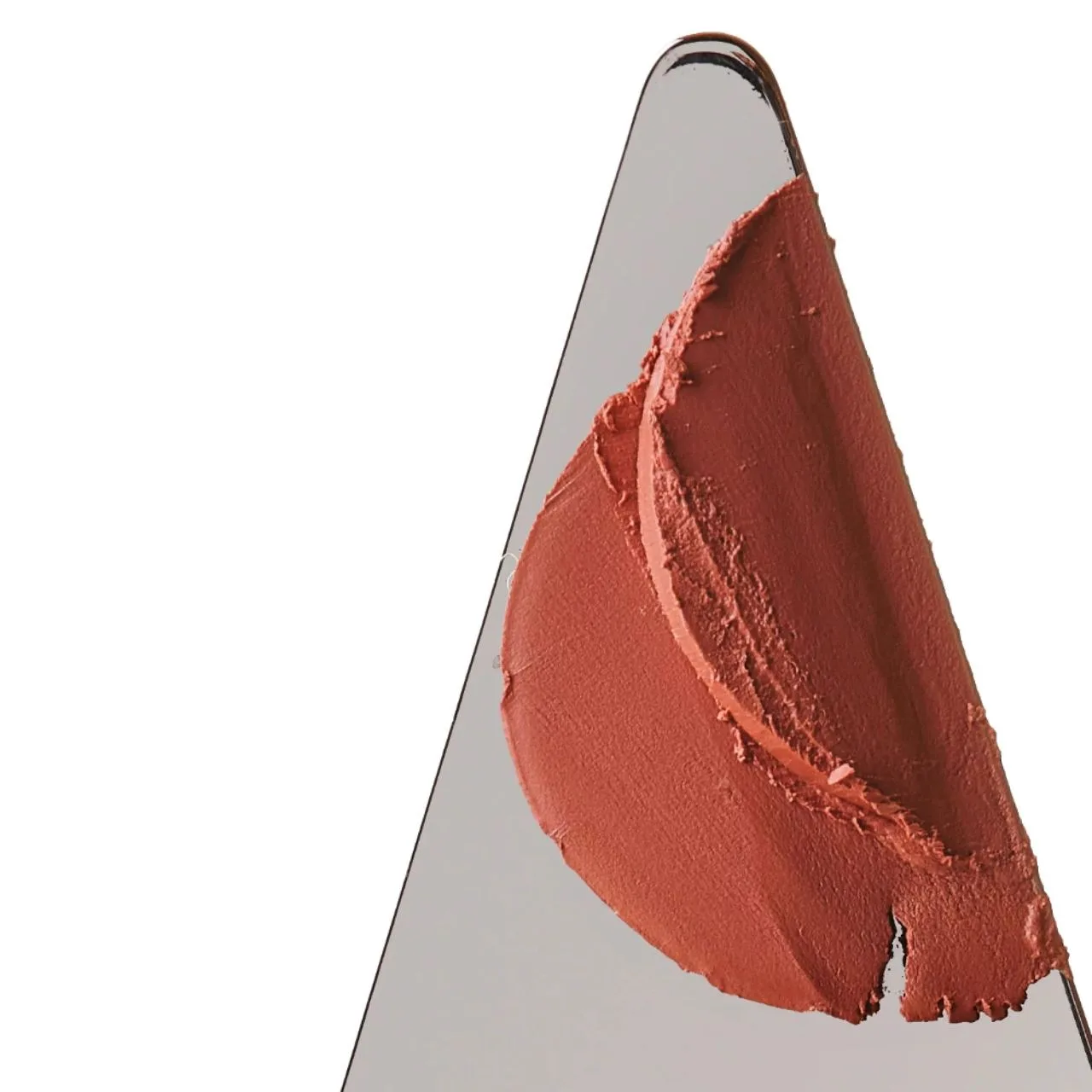 RHODE POCKET BLUSH ОТТЕНОК FRECKLE