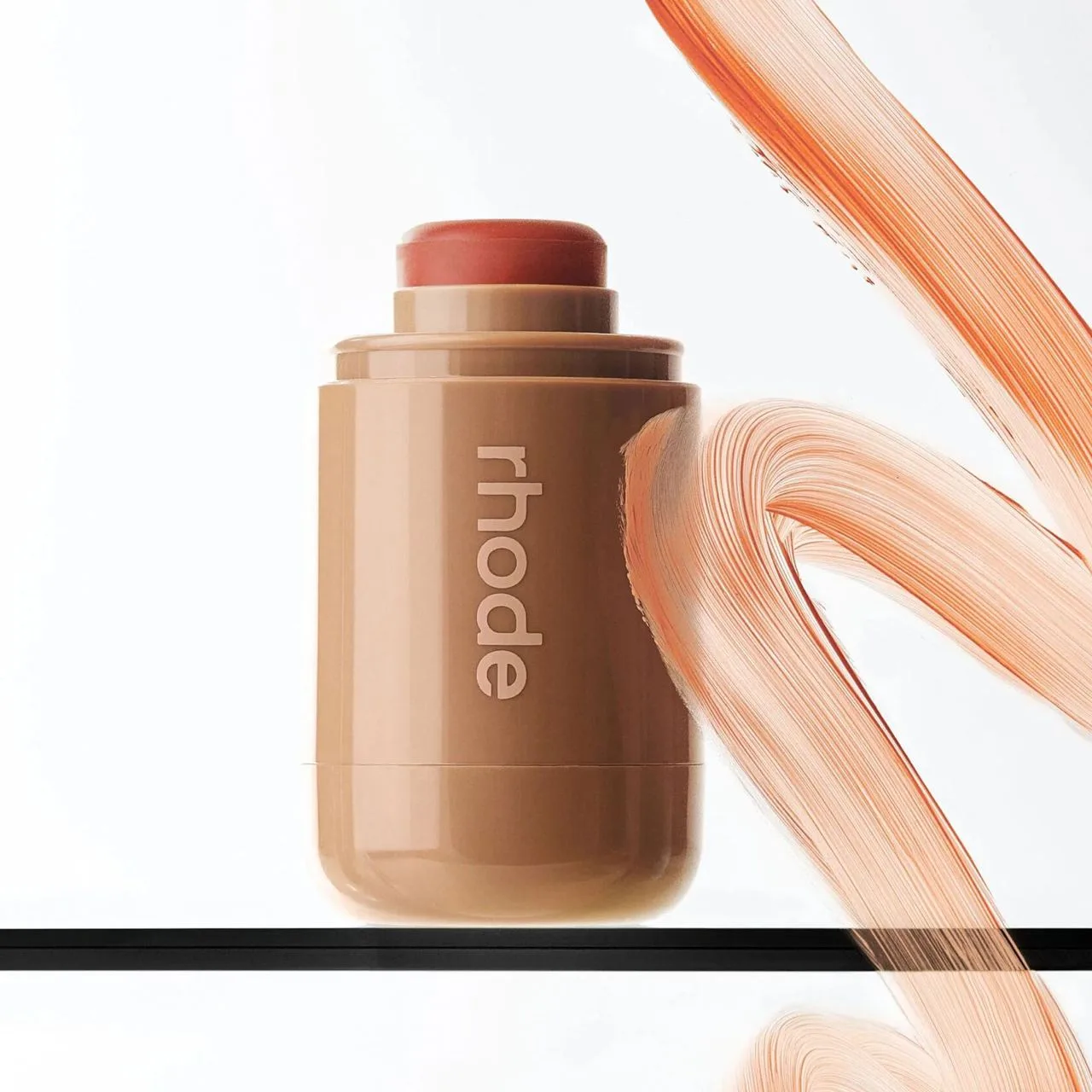 RHODE POCKET BLUSH ОТТЕНОК FRECKLE