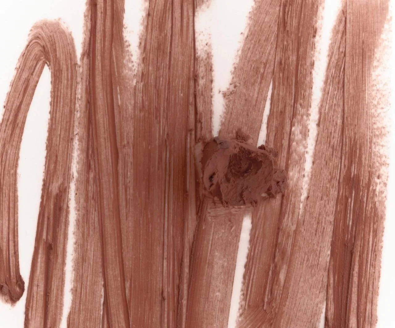 RHODE PEPTIDE LIP SHAPE — TWIST (WARM TAUPE)
