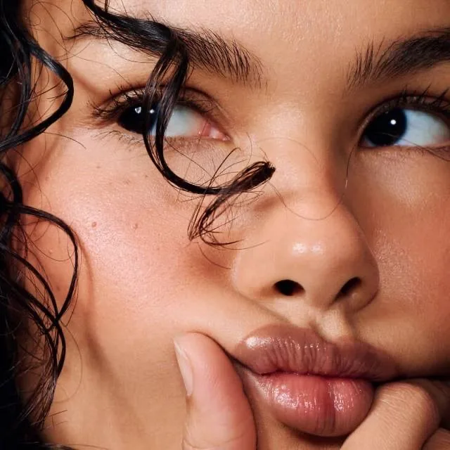 RHODE PEPTIDE LIP SHAPE — TWIST (WARM TAUPE)