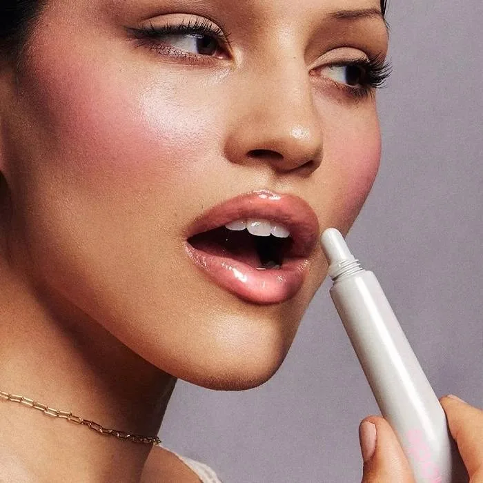 RHODE PEPTIDE LIP TREATMENT — VANILLA