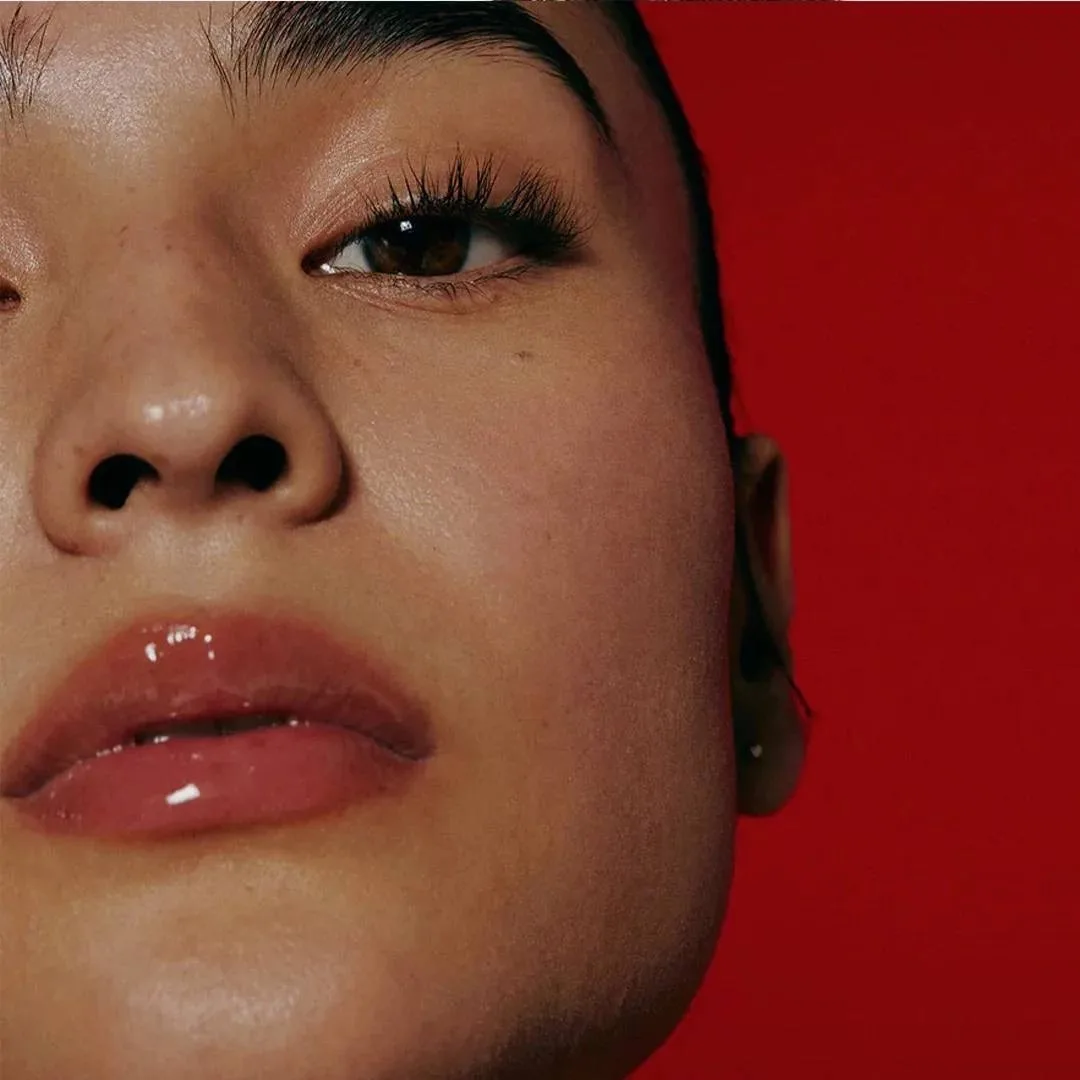RHODE PEPTIDE LIP TREATMENT — WATERMELON SLICE