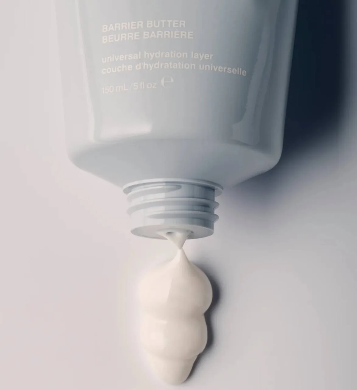 RHODE BARRIER BUTTER 40 ML