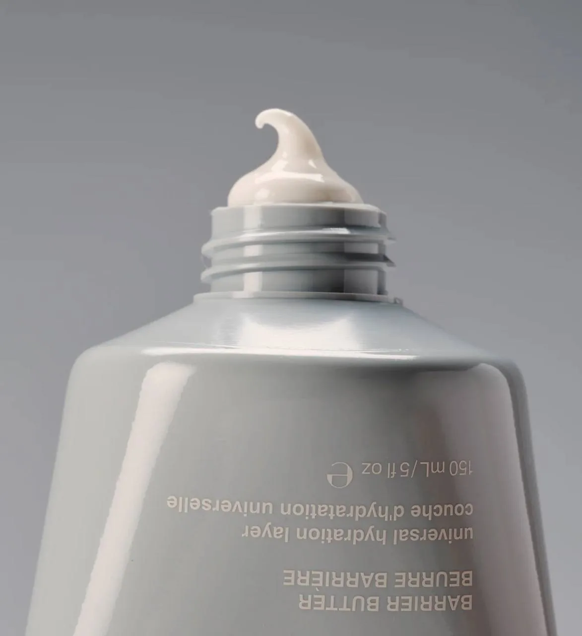 RHODE BARRIER BUTTER 150 ML
