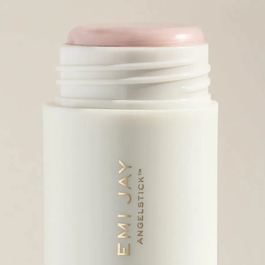 Emi Jay Angelstick 28 МЛ