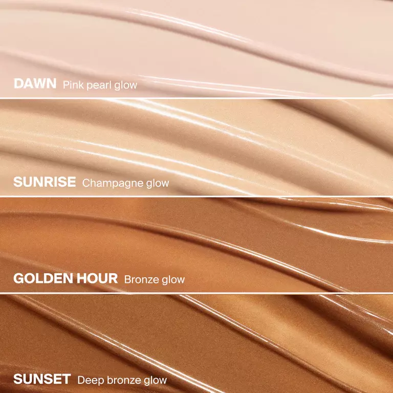 SUPERGOOP! GLOW SCREEN SUNRISE SPF 30