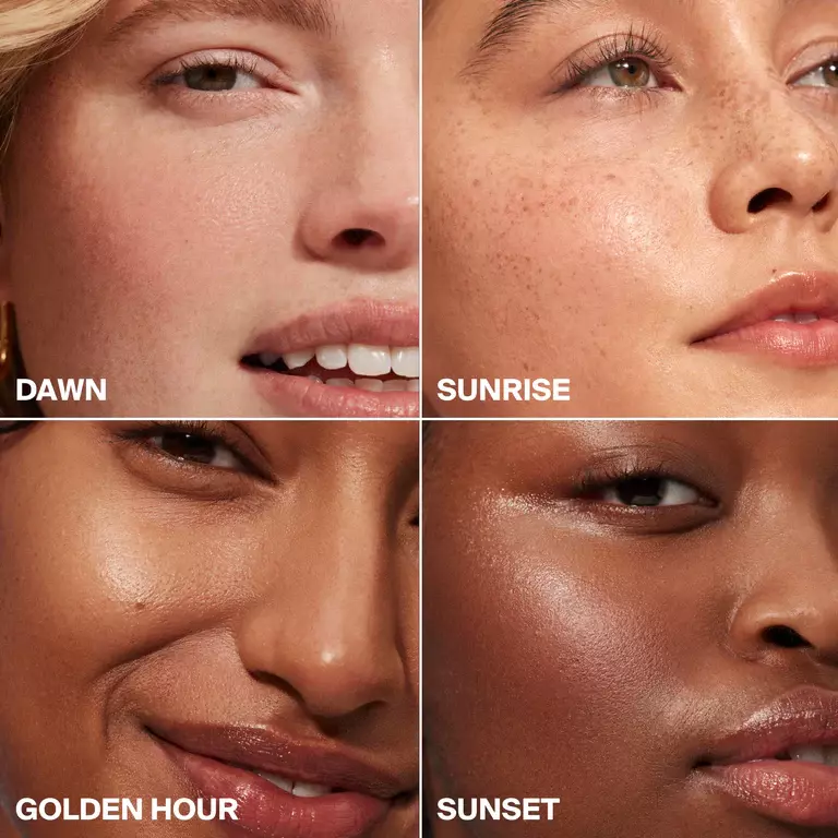 SUPERGOOP! GLOW SCREEN SUNRISE SPF 30