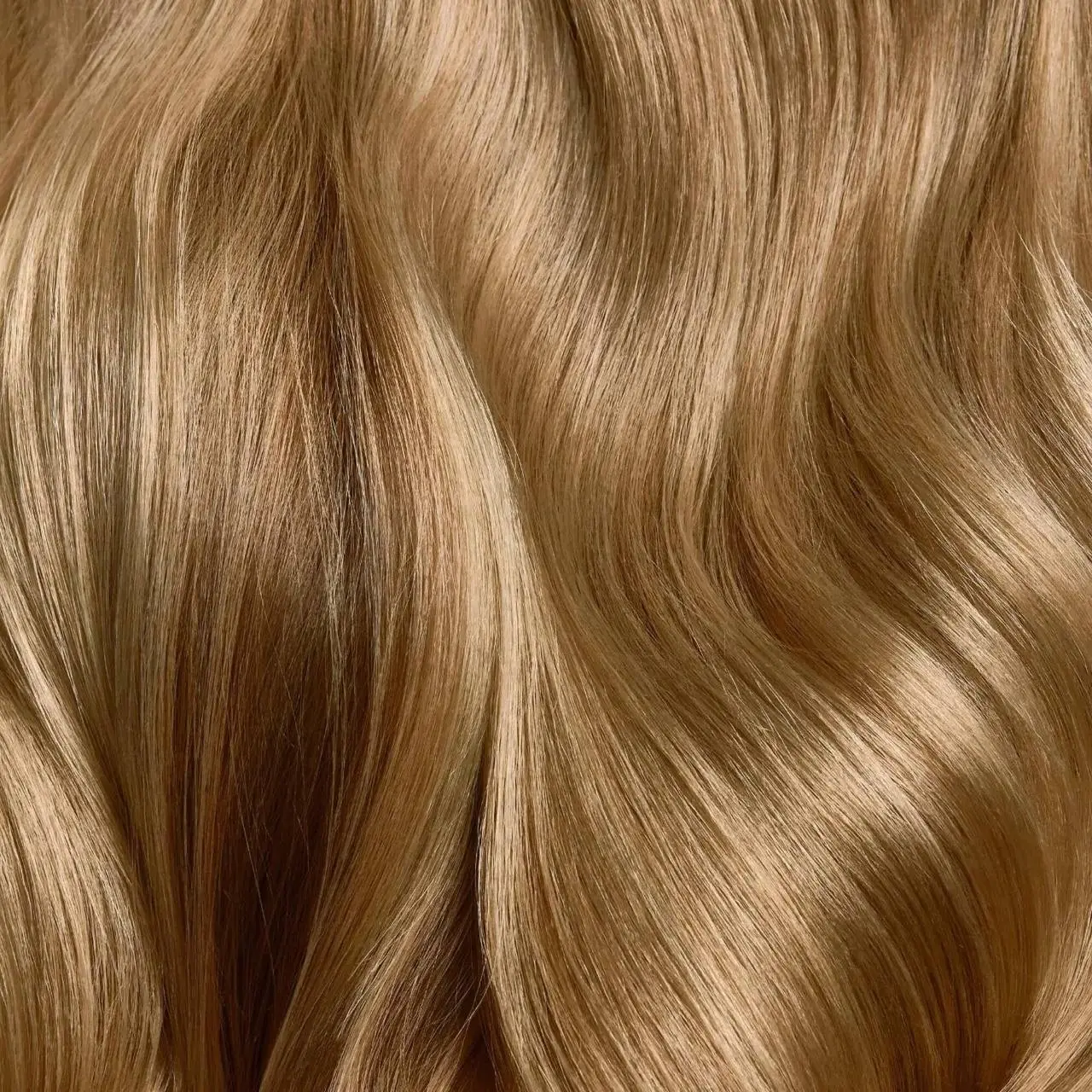 GISOU HONEY INFUSED HAIR OIL 20 МЛ