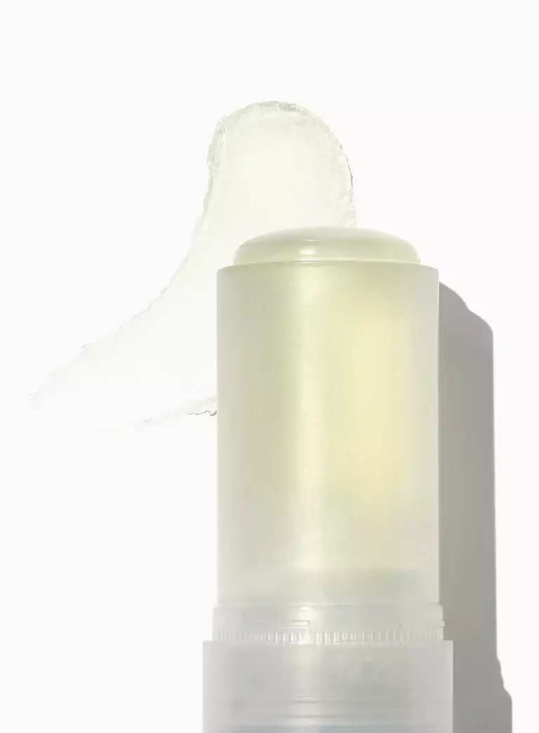 SUPERGOOP! GLOW STICK 50 SPF
