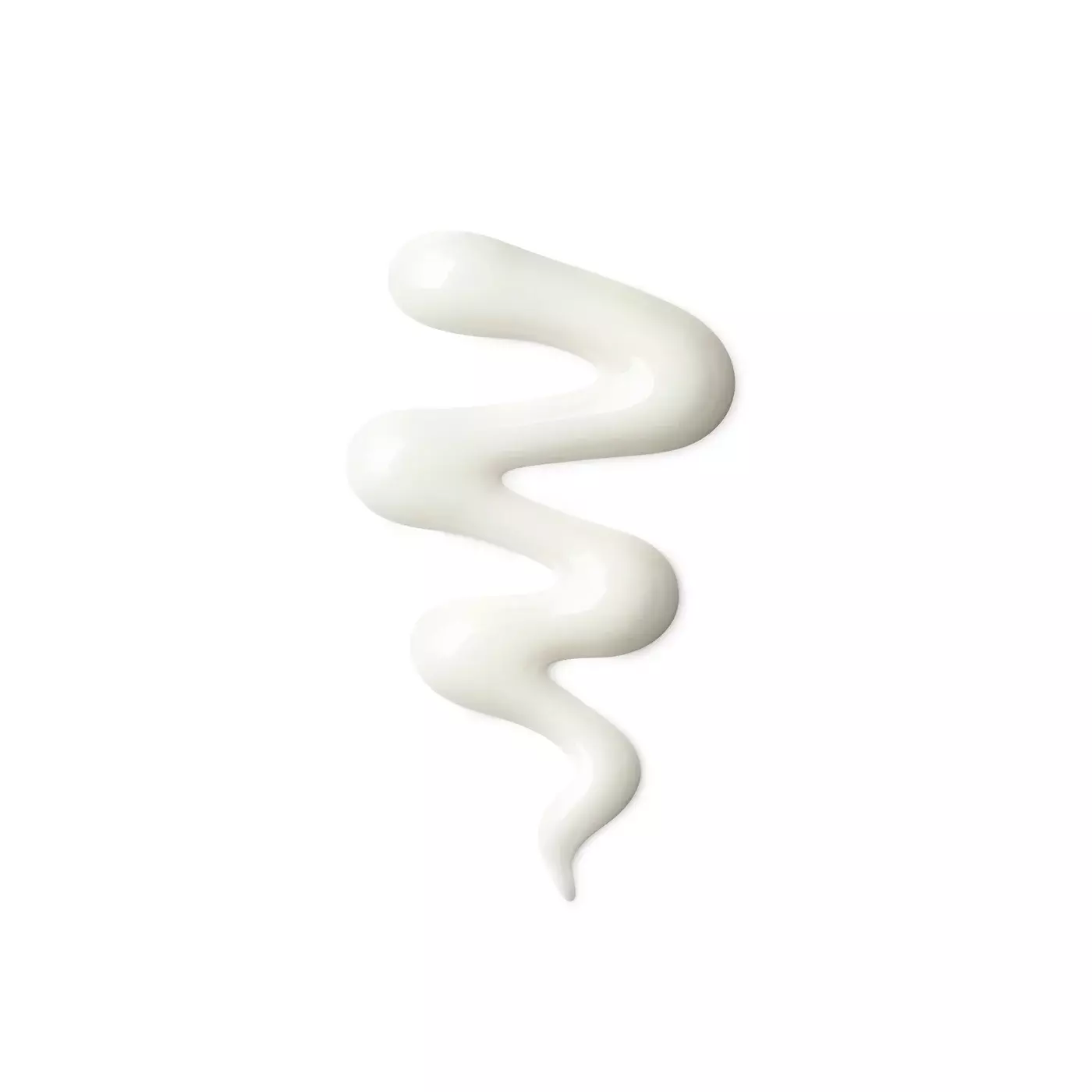 SUPERGOOP! EVERY.SINGLE.FACE. SPR-SHIELD WATERY LOTION