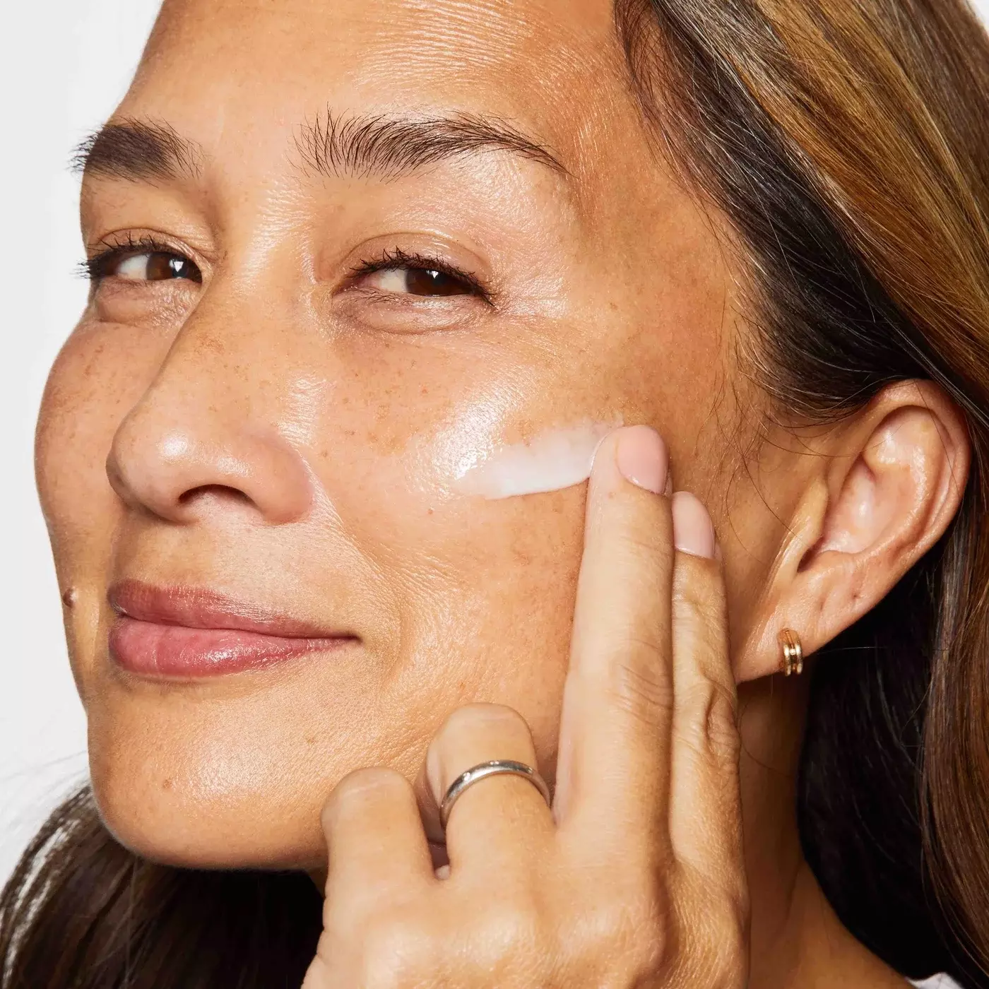 SUPERGOOP! EVERY.SINGLE.FACE. SPR-SHIELD WATERY LOTION