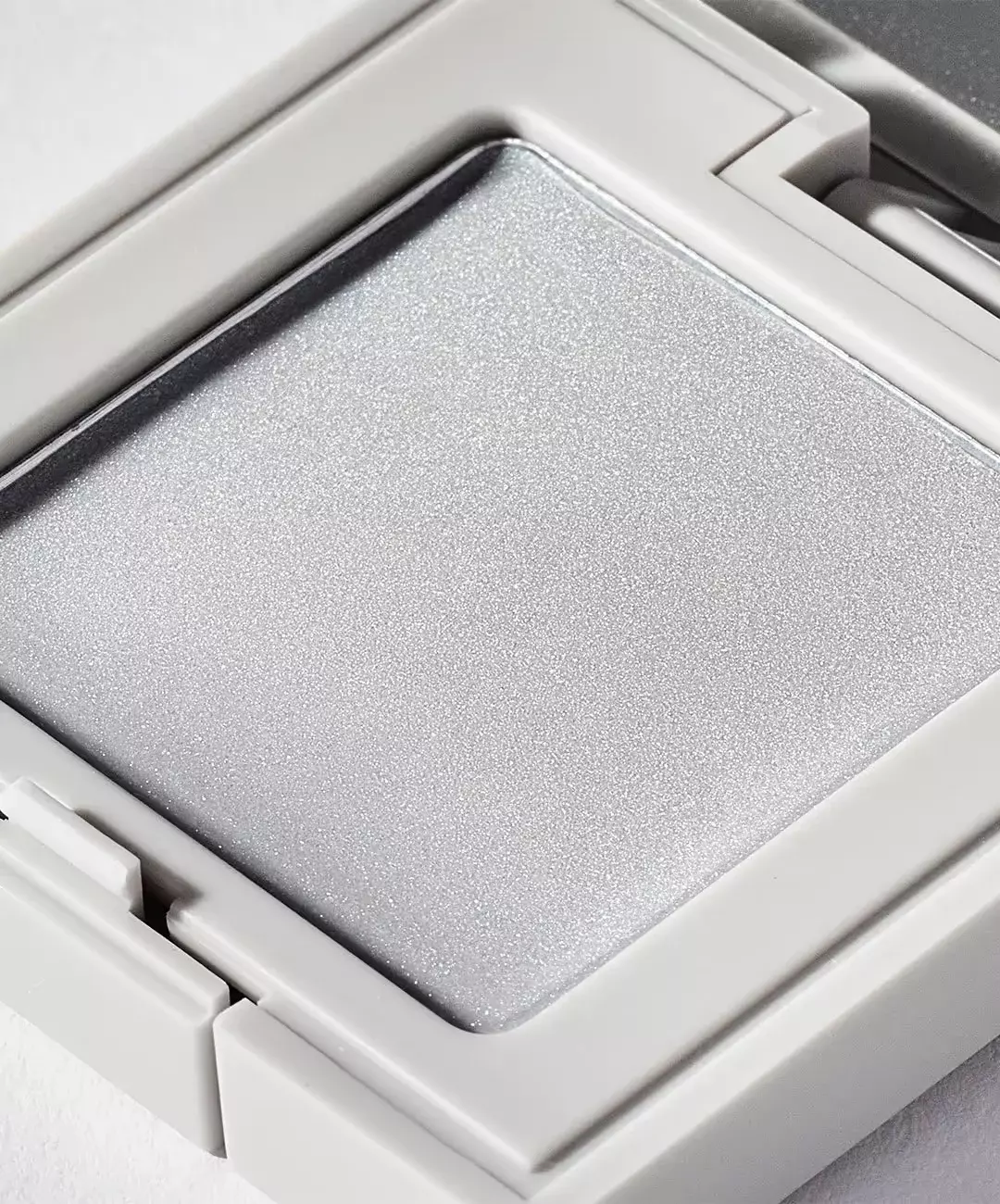 REFY CREAM SHIMMER CHROME