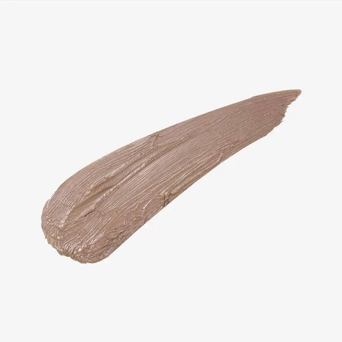 REFY BROW POMADE ОТТЕНОК LIGHT