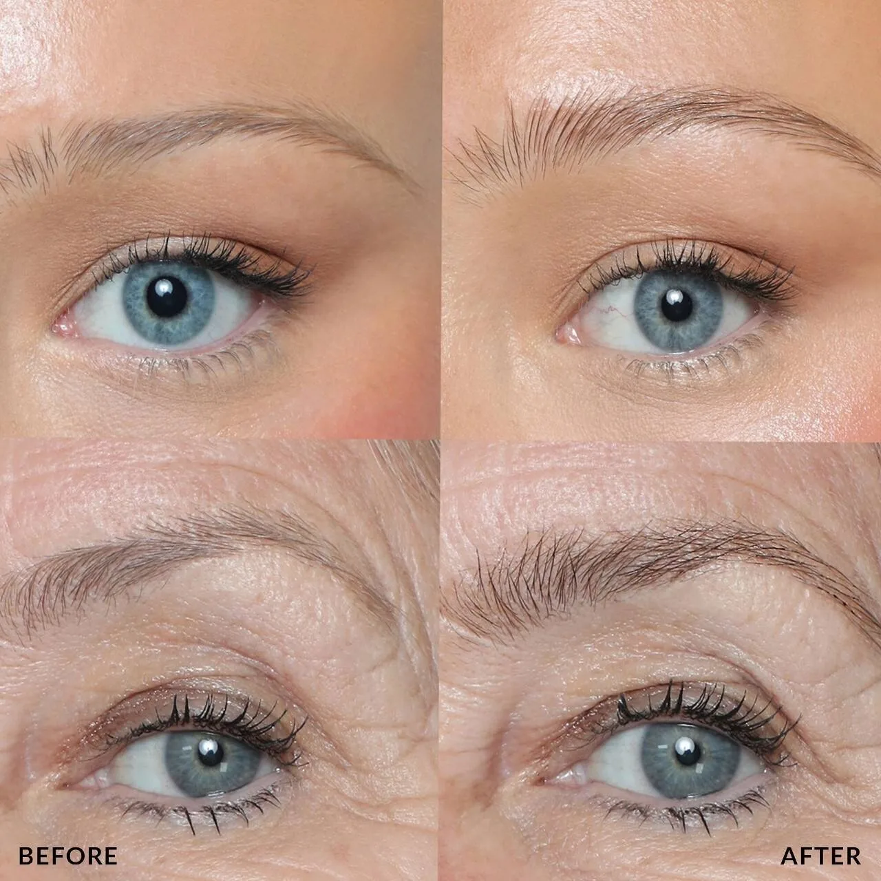 REFY BROW TINT ОТТЕНОК SOFT BROWN