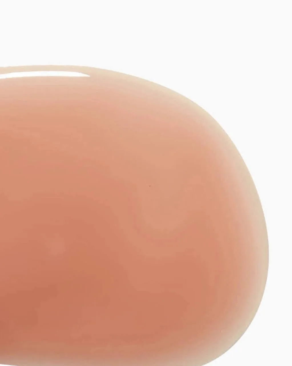 REFY LIP GLOSS ОТТЕНОК OAT