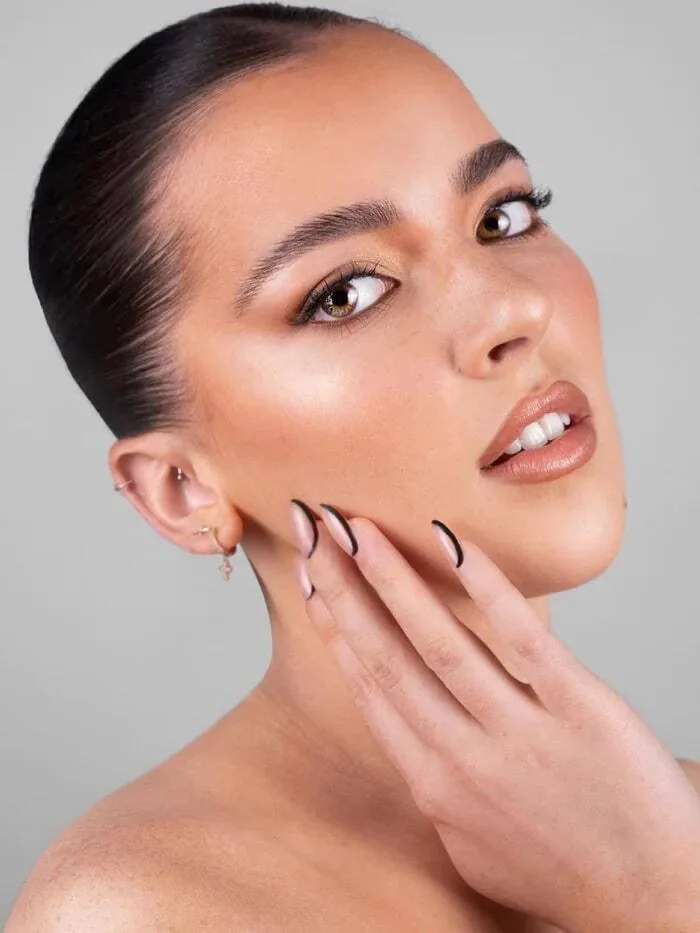 REFY BROW SCULPT