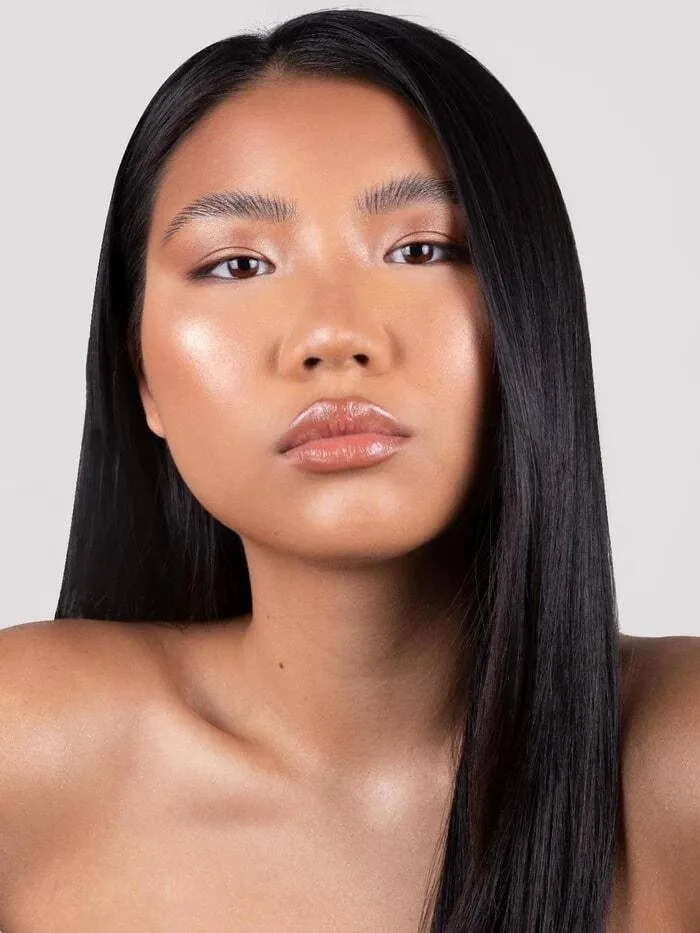 REFY BROW SCULPT
