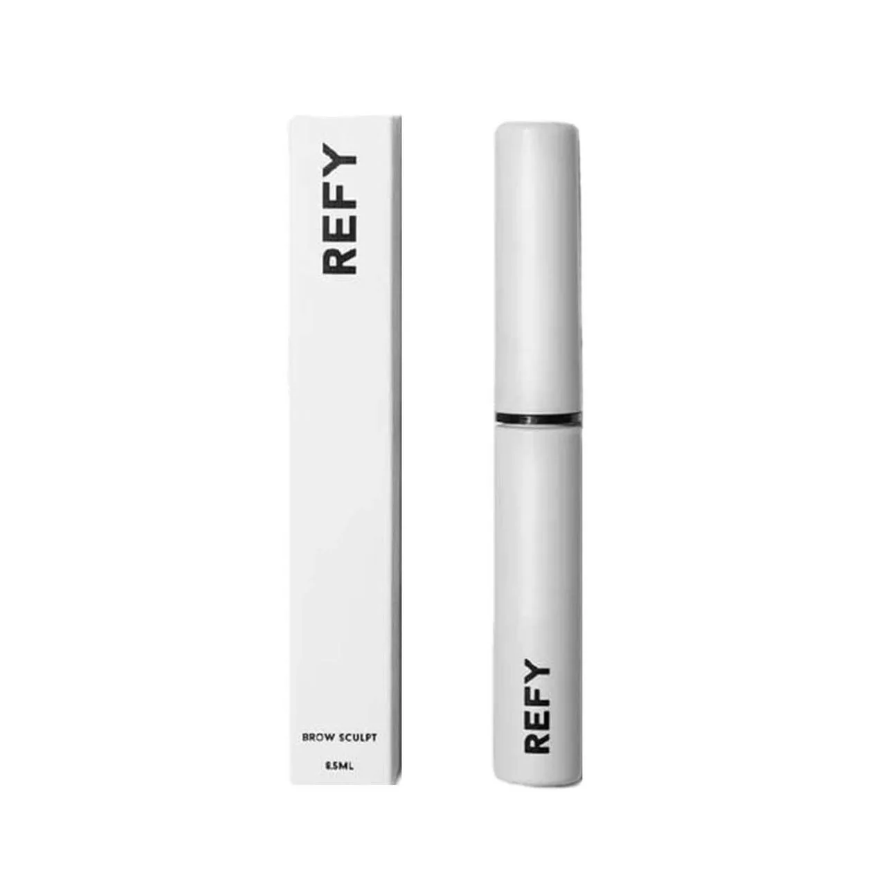 REFY BROW SCULPT