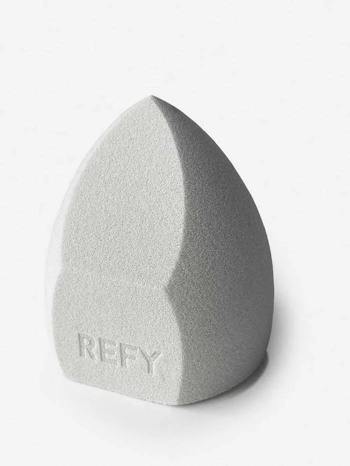 REFY BEAUTY SPONGE