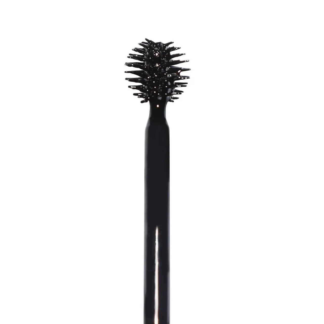 REFY BROW TINT ОТТЕНОК MEDIUM BROWN