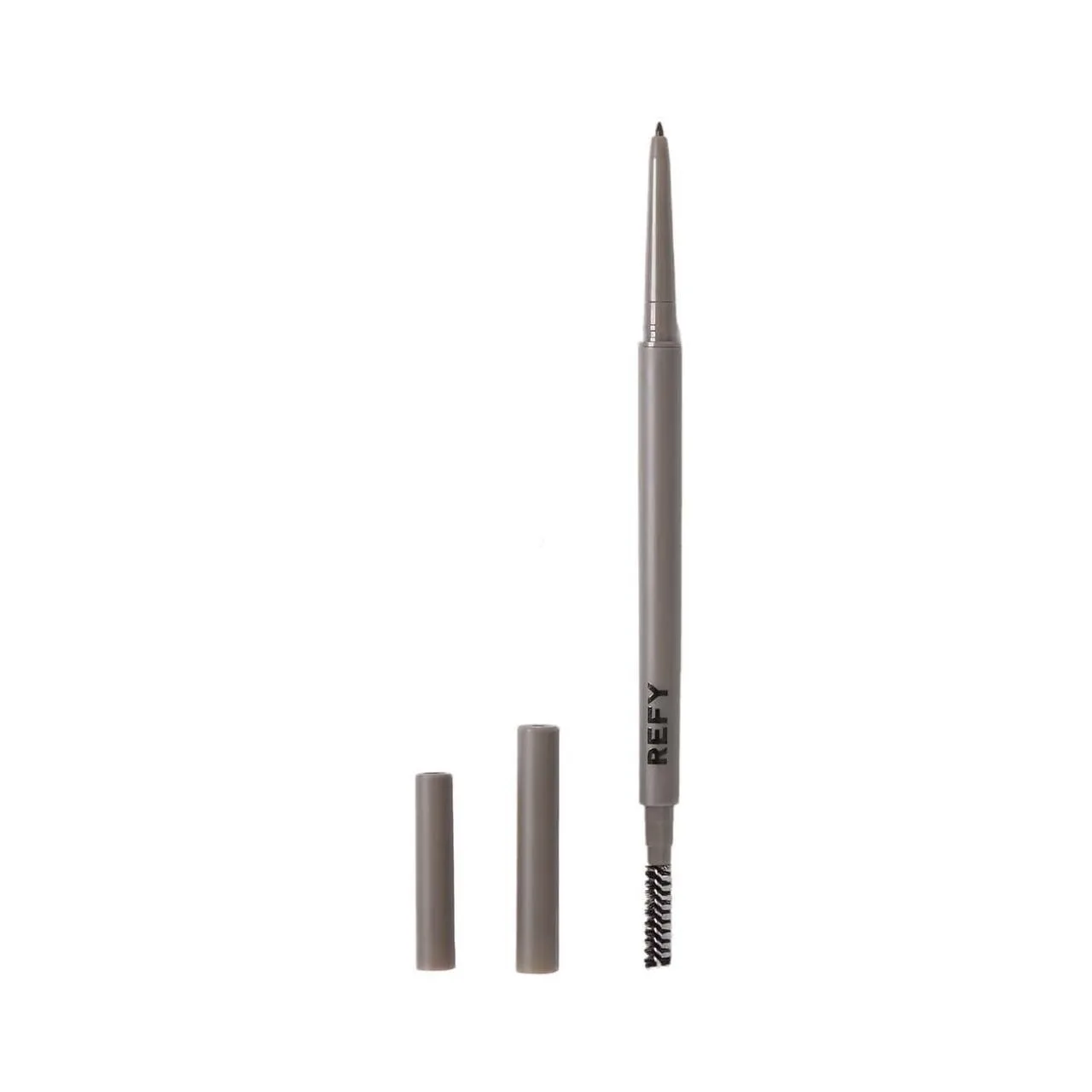 REFY BROW PENCIL ОТТЕНОК DARK