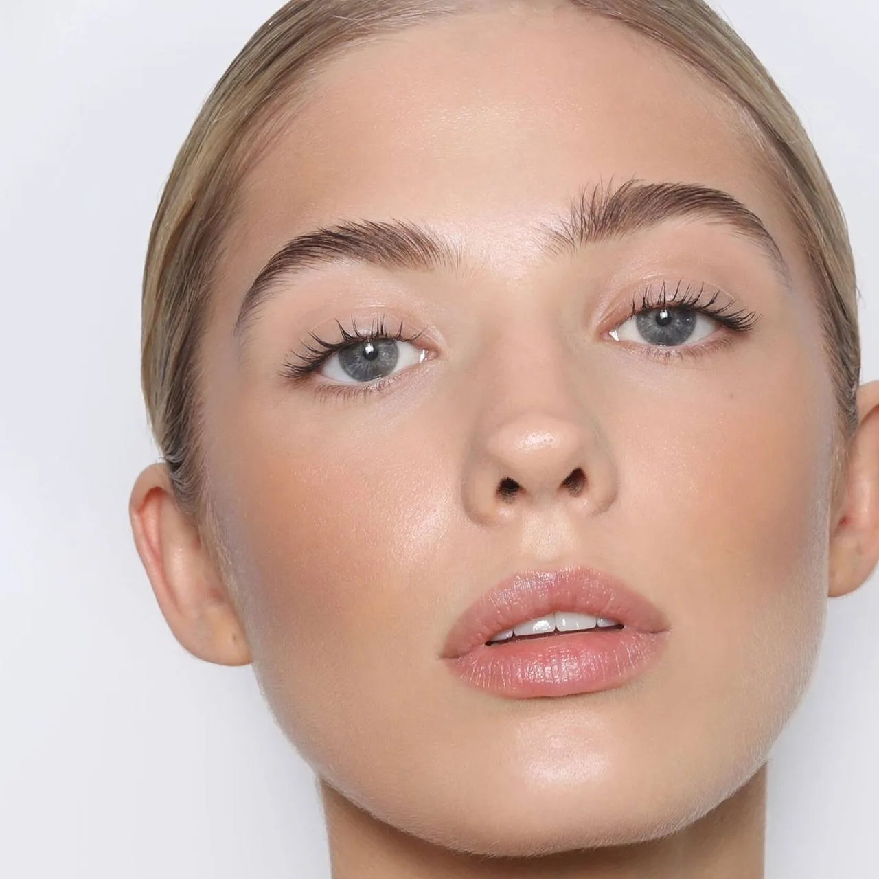 REFY CREAM BRONZER ОТТЕНОК DUNE