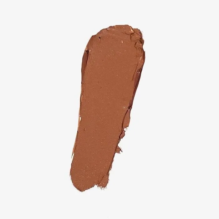 REFY CREAM BRONZER ОТТЕНОК TAN