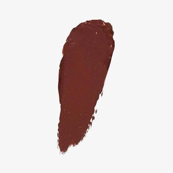 REFY CREAM BRONZER ОТТЕНОК ONYX