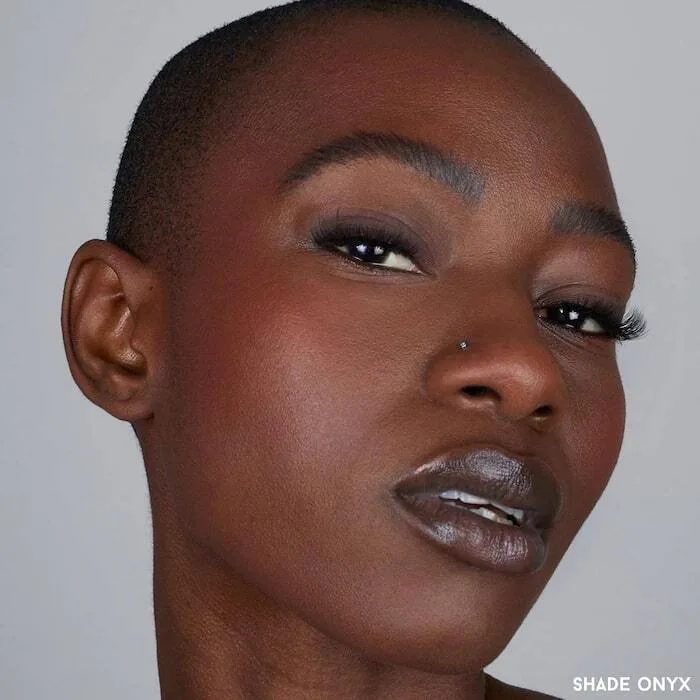 REFY CREAM BRONZER ОТТЕНОК ONYX