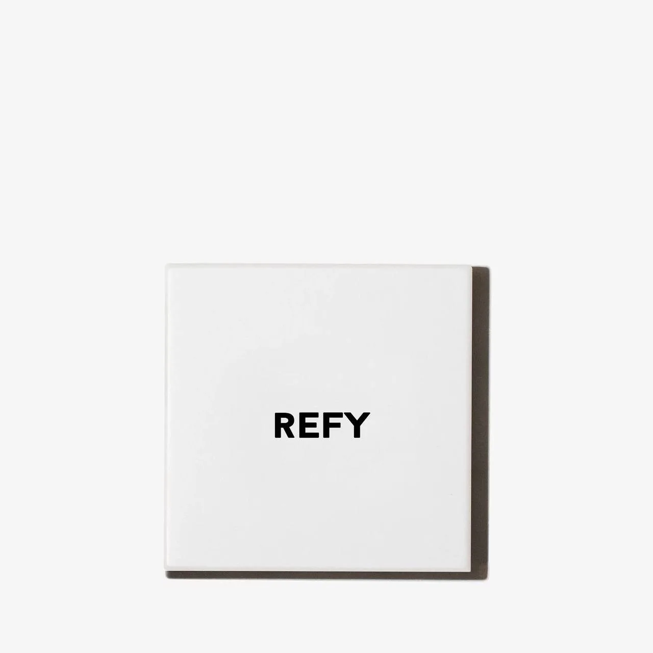 REFY CREAM BLUSH ОТТЕНОК MALAYA