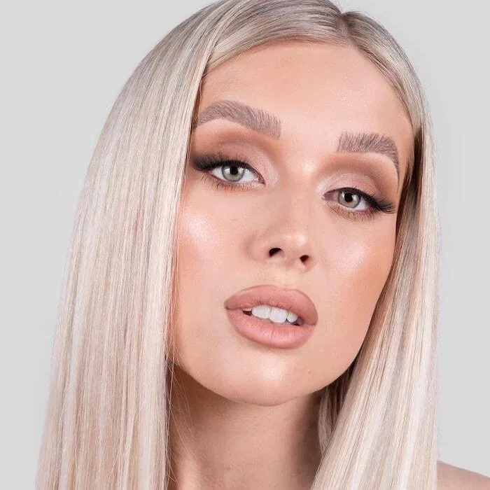 REFY BROW PENCIL ОТТЕНОК LIGHT