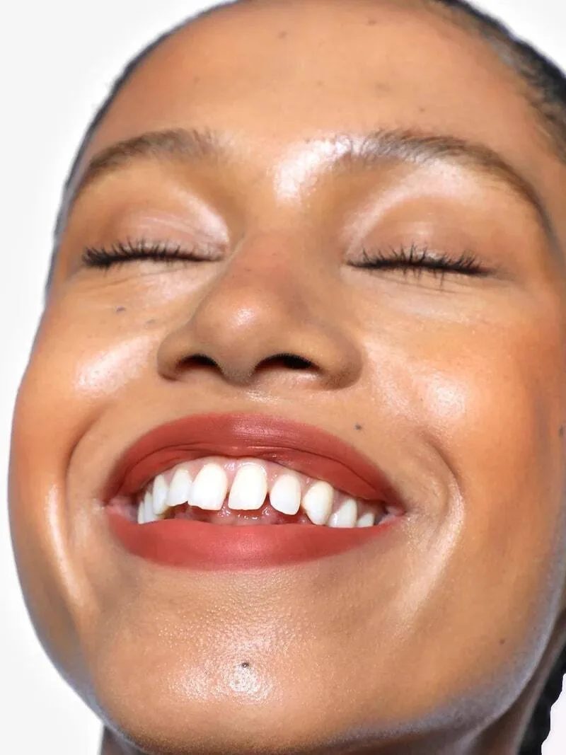 REFY LIP BLUSH ОТТЕНОК CINNAMON